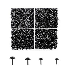 YFFSFDCڂʂݖڍړ|ߖ800(3mm/4mm/5mm/6mm)h[CLODIYDp[c(A[P[Xt)