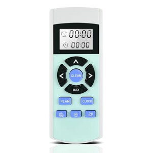 ���{�b�g�|���@�����R�� for ILIFE �A�C���C�t ���{�b�g�|���@ V3s Pro�Ή�