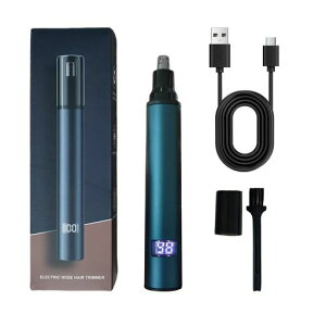 Linnuim@уJb^[͂Ȃ؂菬^y2025i13zLEDdʕ\G`PbgJb^[Y[d@dRpNg^ѕ֗􂢉\jp̓v[g