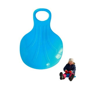 ܂肽ݎpbhXm[{[g܂肽ݎႻłAEghAt^\Vу\^ѕ֗lqy߂鑐VїpXm[\c