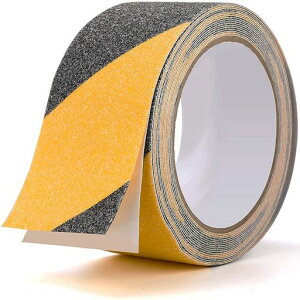 ~߃e[vhׂ~߃e[v[^Cv̂c炸KirOp]|h~LYh~S΍􎖌̖h~e[v(50mmx5mEubNƃCG[)