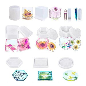 AIDUCHOVR[h10ZbgW^[[hAQ[gXCXUVWR[X^[n[g/Zp/`~/`WNtgW^|i^