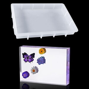 Zayookey`VR[h1Zbg`tHgt[ʐ^ĕW{R[X^[uaW{`Ƃ̏DIY胂[hnhChUVW΍pISiCgG|LVc