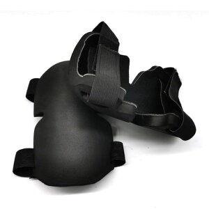 A/RƗpGpbhЂăpbhЂT|[^[EVAGđ|_ƃK[fjOqUveN^[K[fj[pbg_Ɖ|pGT|[^[GZbgjp