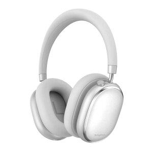SrhythmNiceComfort95�n�C�u���b�h�m�C�Y�L�����Z�����O�w�b�h�z�����C�����XBluetooth�w�b�h�Z�b�g���߃��[�h����ENCHD�T�E���h�X�y�[�X�V���o�[