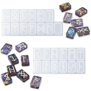 TikooTik[VR[hÑ㕶肢_IΔUVWG|LVGlM[L肢252Zbg([^)