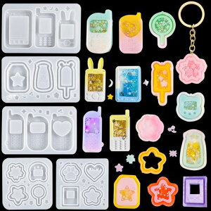 FineInno^15ރVR[htH[OgL̒5ZbgVFCJ[[hDIYėp\SyS҃nhChlbNXCOANZTc