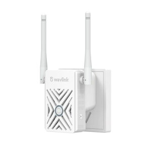 WAVLINK����LAN���p�@300MbpsWIFI����LAN���p��/�A�N�Z�X�|�C���g/���C�����X���[�^/���s�[�^�[/APwifi�u�[�X�^�[�M��������11n/g/b300Mbps�G�A�X�e�[�V�����O���A���e�i�t���R���Z���g���}�^