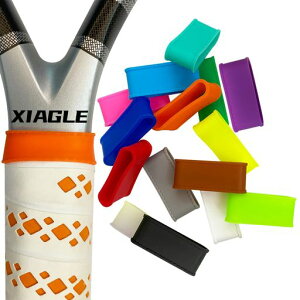 1415FϋvPbgیejXPbgnhI[o[ObvA싅A]ԃnhAveN^[ohejXPbgtBbNXO(14~bNX)