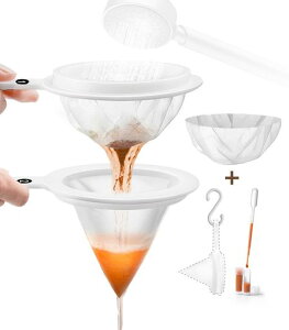 ClsceaNV[H101uCVv(80200Mesh2Zbg)+(80bV)uCVvhuCVvlbg3ڑ嗑ɓKp