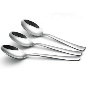 AOOSYR[q[Xv[13cmf~^XXv[3{1mmXeX|ǂfU[gXv[eB[Xv[[OgʎdグXXv[炩