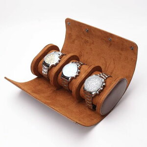 ProtableCraftsmenO\I[KiCU[fBXvC-TCNU[EHb`P[Xjp-rv[3_Az[Xg[WAsALOap̃\bhfBoC_[(uc