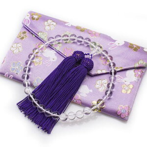 ���쏗���p�{���������[��������O����O�u���ジ�����@���@�v���ジ��7�~��