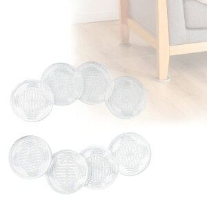 PRDECE~߃V[g\t@[ׂ~ߊ~߃VR}bgƋ͓h~Yh~LYh~ی^8Zbg(a4Z`NA)