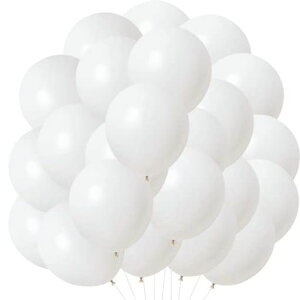 Senteriao[DzCg100菬10C`SDی^ɌaƊJXXܑjLOCxgnbs[o[Xf[p[eB[