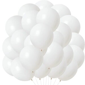 Senteriao[DzCg100菬10C`SDی^ɌaƊJXXܑjLOCxgnbs[o[Xf[p[eB[