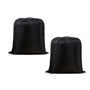 FutakuchiВܑ^񂿂Ⴍ卆ВTCYւ܂񂿂Ⴍܝ[ܗsp|[`Gꂽ[|[`hoCܝobOВ|[`gx|[`s|[`