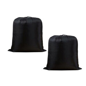 FutakuchiВܑ^񂿂Ⴍ卆ВTCYւ܂񂿂Ⴍܝ[ܗsp|[`Gꂽ[|[`hoCܝobOВ|[`gx|[`s|[`