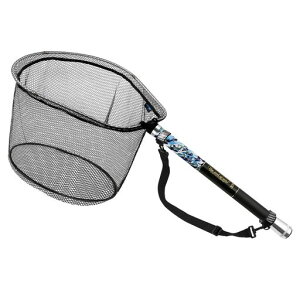 TCN(SANLIKE)^ԋʖ9iKLkJ[{pʂ̕yʒނ^^A~fBOlbgʃZbg4܂gWCp3M/5M/6M(3M[^WCgt)