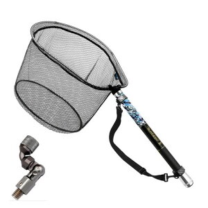 TCN(SANLIKE)^ԋʖ9iKLkJ[{pʂ̕yʒނ^^A~fBOlbgʃZbg4܂gWCp3M/5M/6M(3M[^WCgt)