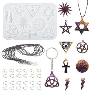 FineInnoVR[h@w^pNCO}WbNy_g`pNX^CsAX_O+Op`NbvNXvS[h/Vo[12+ubNU[R[hlbNX10c