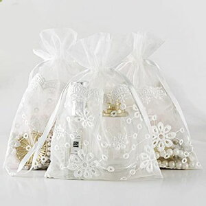 bsO܃MtgobO[XhJВ܏ꂩ킢[XhJ|[`܃v[gpWG[[(L(16*23CM))