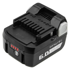 VANKO݊14.4vobe[BSL14606000mAheʒPinCR[L14.4vobe[BSL1415BSL1430BSL1460݊\LEDcʕ\+Ȍ̏ffCEPSEFς