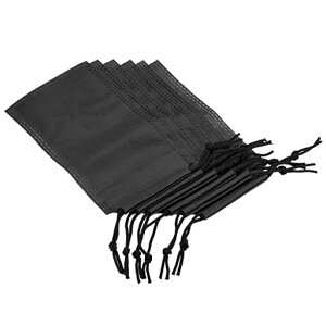 PATIKIL19x10cmВܕsDz6\tg[MtgobOX|[cp[eB̊J×pubN