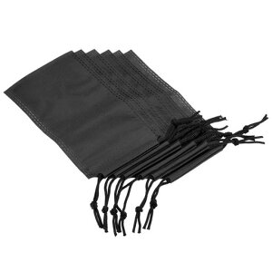 PATIKIL19x10cmВܕsDz6\tg[MtgobOX|[cp[eB̊J×pubN