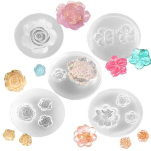 TRXVR[hUVW\tg[hZbg킢ꂢSy΍pΌLhLhA}Xg[^|nhChDIYH|ȋANZTc