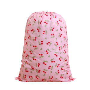 FutakuchiВܑ^񂿂ႭВTCY񂿂ႭܝВ|[`[ܗsp|[`Gꂽ[|[`gx|[`s|[`hoCܝ