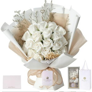 FiorifiorelC\[vt[̓ԑv[gMtg̓aԃo18{jސEʃCeA(Moonlight)