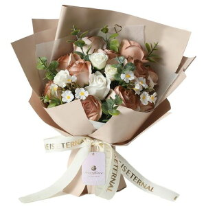 Fiorifiore�l�C�\�[�v�t�����[���Ǝ��ԑ��v���[���g�M�t�g��̓��a�������ԃo��18�{���������j���ސE���ʉ�C���e���A(Moonlight)