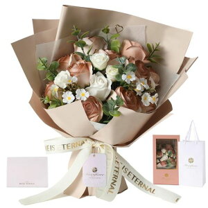 FiorifiorelC\[vt[̓ԑv[gMtg̓aԃo18{jސEʃCeA(Cappuccino)