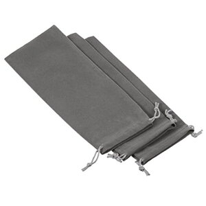 PATIKIL}CNt@Co[|[`25x10cmO[3_炩Xg[WВMtgobOKlEFfBOp