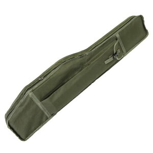 ^bNobO||[^utBbVOobOeʊƑ܃bhP[X܏c[[ܒނ胍bhނƓ[