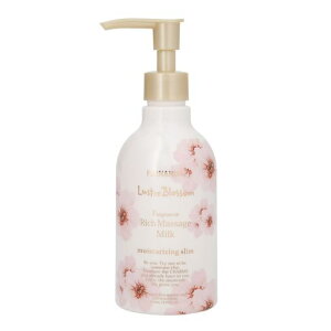 tFi_FERNANDAtOXb`}bT[W~NX^[ubT250g