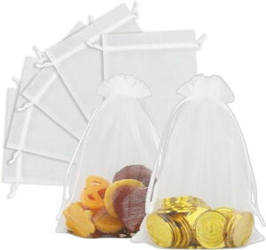 I[KW[ВTVF8013x18cmI[KW[Вܖnv`܃bsO܃v`MtgWG[[|vANZT[ao^CԂvc