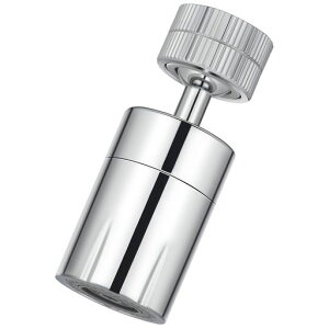 Yllnioos֌V[ߐAULb`֌V[wbhmY[(160xUE360x])