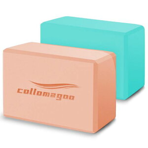 COLLOMAGOOKubN2Zbg23x15cm7.5cmxEVAfތyʝ􂢉K|[Y炩GSґ̊Xgb`seBXtBbglX⏕GNTTCYT|[gKuc