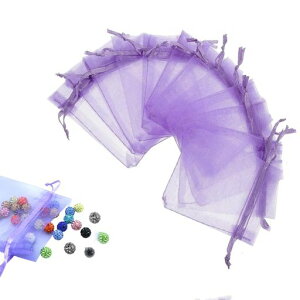 GYWHOOFT1007*9cmI[KW[В܏AI[KW[MtgobObVobOMtgobOI[KW[ВobOВobOВMtgobOp[vI[KW[obO