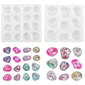 DIYBravosKVR[h2Zbgy_g܂܊ۂCOG|LVDIYWG[[hUVWMtg^^OȒP()