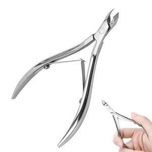 LKCCTKjbp[ܐ؂XeX^тȒPłÔlCPAꏈpɑΉec[