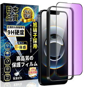 ΉiPhone16eu[CgJbgKXtBiPhone14/iPhone13/iPhone13proSʕیtBACtH16eKXtیtBڂ̔yyKChgtE1zɎqfސ