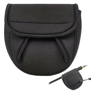 EsiFare[Jo[tBbVO[Jo[[|[`tBbVO[P[Xނ胊[Jo[[یJo[hʋCϖՎ^ѕ֗ނANZT[AEghAނc