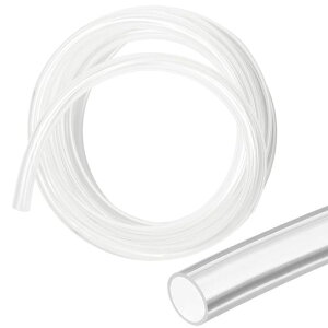 VRz[XVR`[ua16mmOa20mm2mm1MϔMόS`[uGA[|vpCvEH[^[z[XVR[o[GAz[XNA`[u