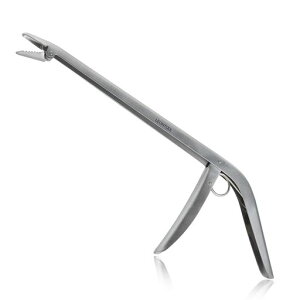 LEONTOOLނtbN[o[jOjtbN[T[tbN[o[OlbNy`j͂ނy`XeXtBbVOGCAy`撷y`olttbNc