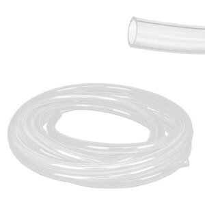 VR`[ua16mmOa21mm2mm1mVRz[XS`[uGA[|vz[X_炩_ϔMό