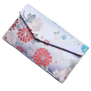 LEOBEEꐔܔOܔOꏗpP[X(O[)