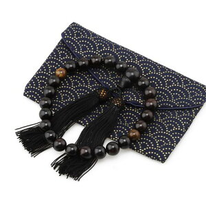 [JOMA-EShop]jpVh()O삶ジVQʖ鍐ʎtp쐔OOuׂĂ̏@hɎgp()